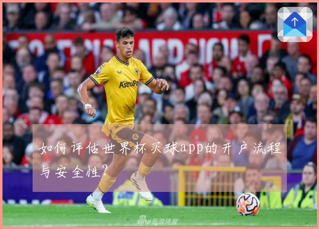 如何评估世界杯买球app的开户流程与安全性？
