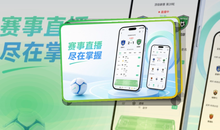 欧博官网 APP